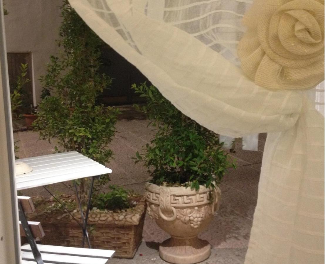 Bel Sole Holiday home Monopoli