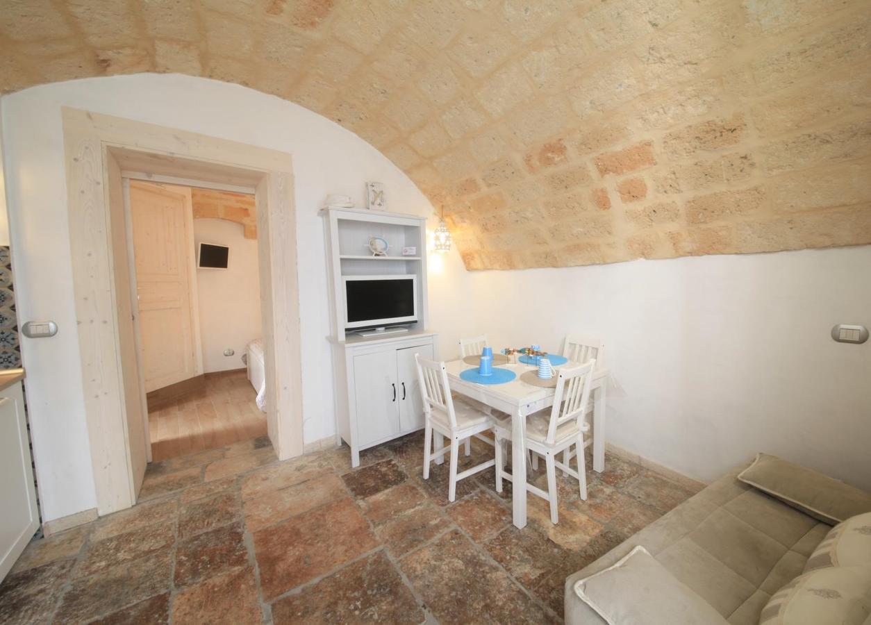 Holiday home Bel Sole