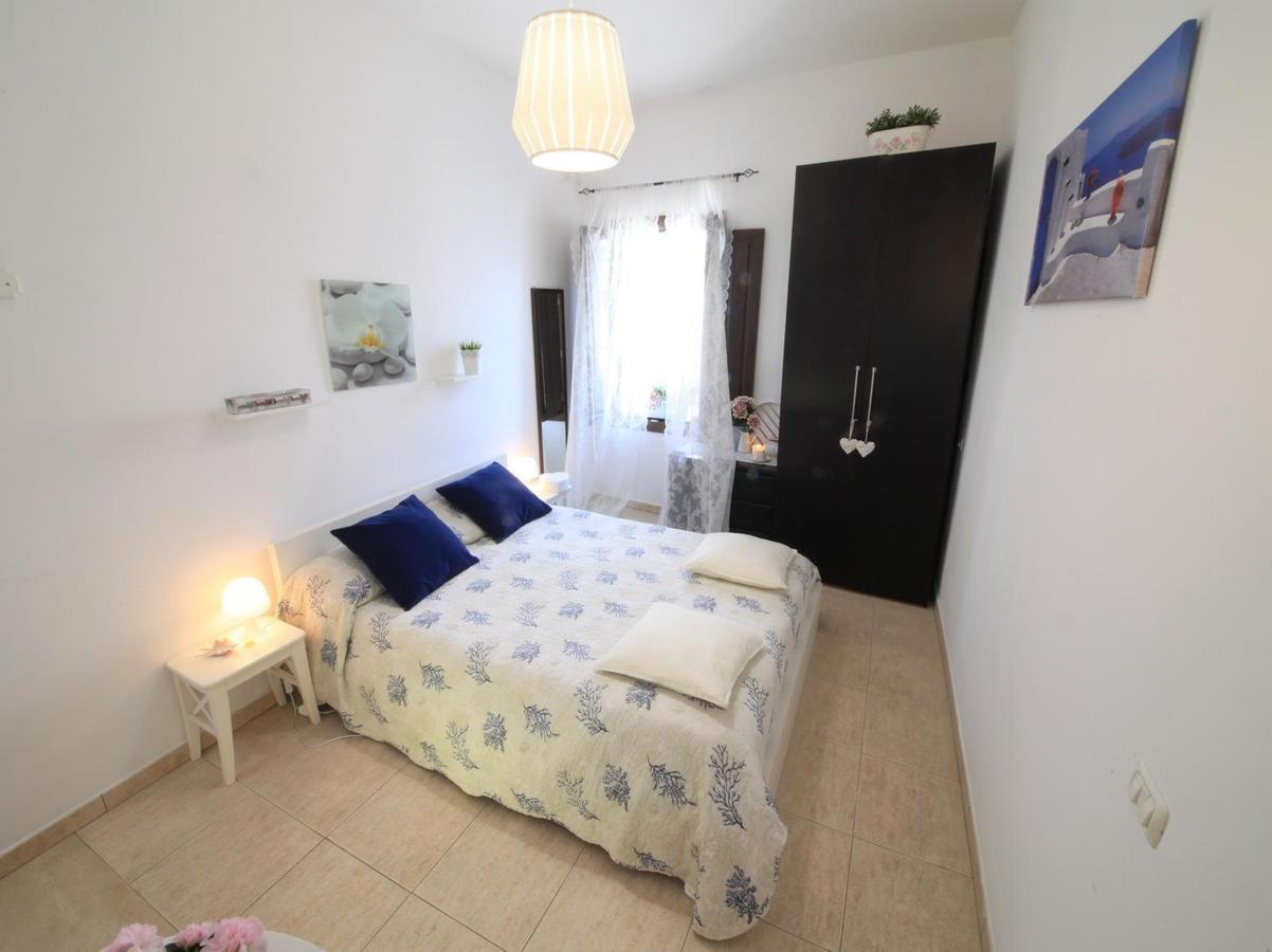 Ferienhaus Bel Sole