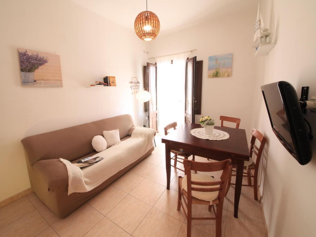 Holiday home Bel Sole *