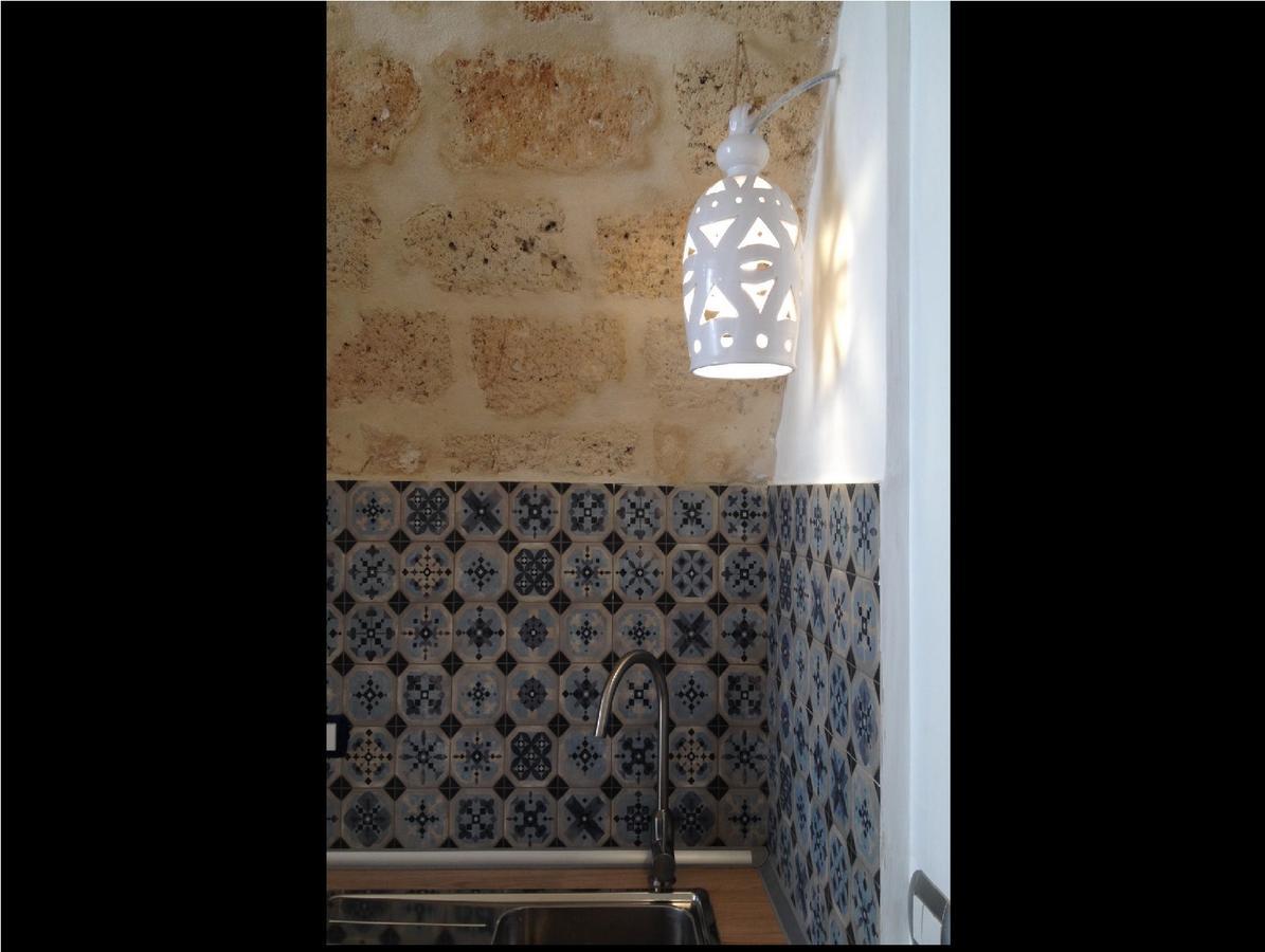 Ferienhaus Bel Sole Monopoli