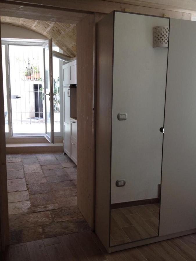 Ferienhaus Bel Sole Monopoli