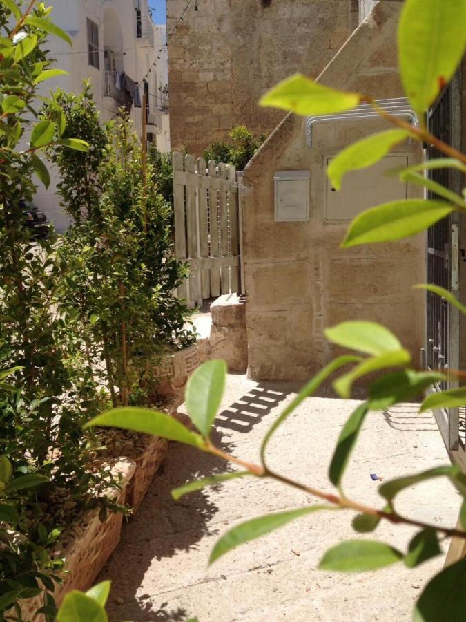 Bel Sole Holiday home Monopoli